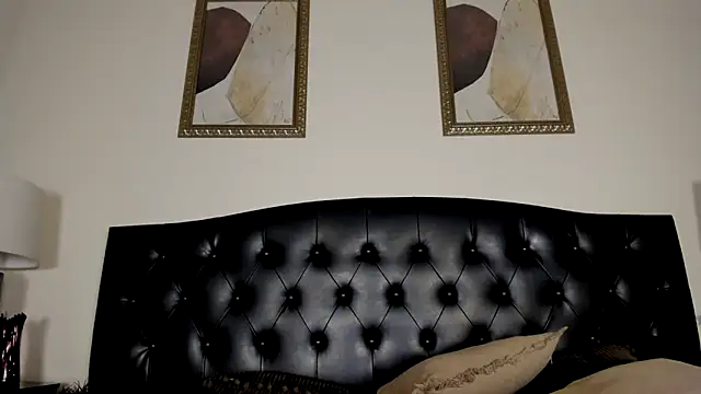 nicolesolace Chat XXX in diretta