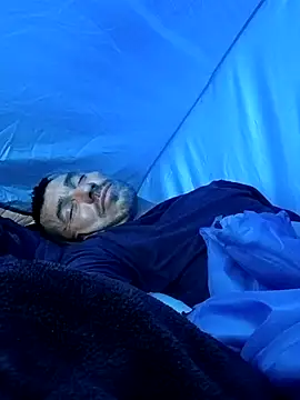 Serapitocojelon: вебкам-шоу