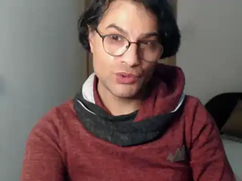 عرض كام wildpussycat23