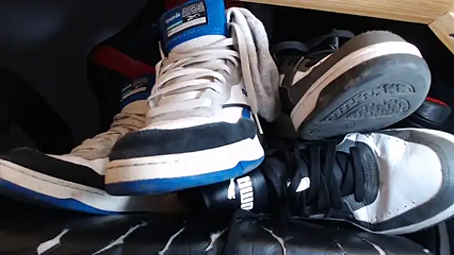 Chat XXX Live ErosFindomKing