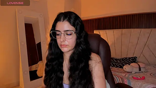 _Niah_ Live XXX-Chat