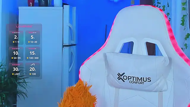 petter_coleman_: вебкам-шоу