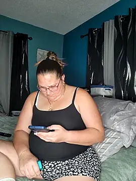 SexyNikki6969 Chat XXX live