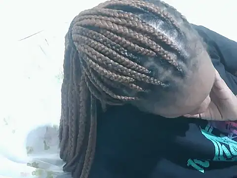 prettybeee's Live XXX Chat