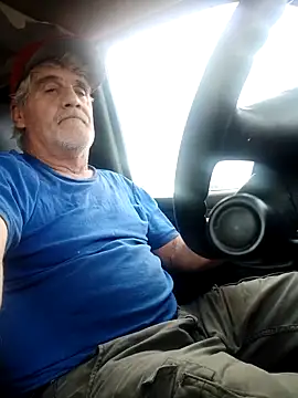 عرض كام TTolbert