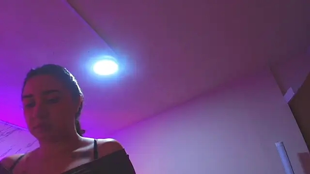 sayumi_dirty Chat XXX live