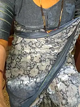 Czat XXX na żywo – sexyrapa