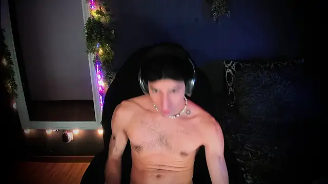 Chat XXX ao vivo de newjeff