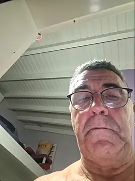 Chat XXX ao vivo de darialmas