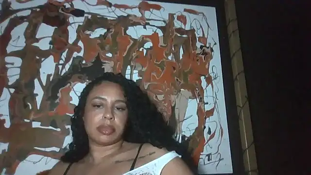 BigBootyJaydaxo's Webcam Show