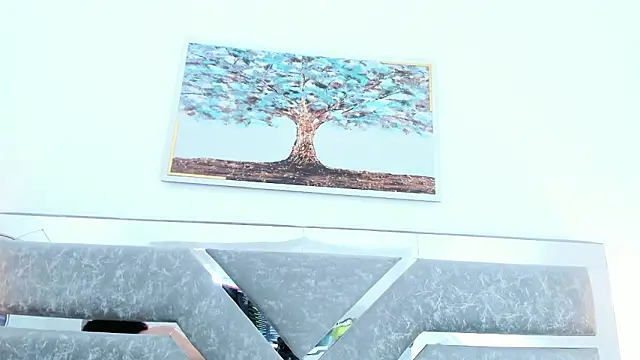 Chat XXX Live Slut_Milf_