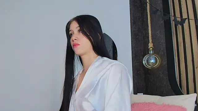 Онлайн чат XXX sara__jones_gh