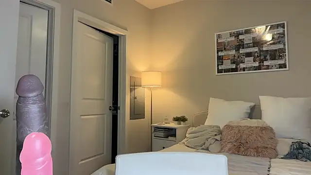 graciesmith27 live XXX chat