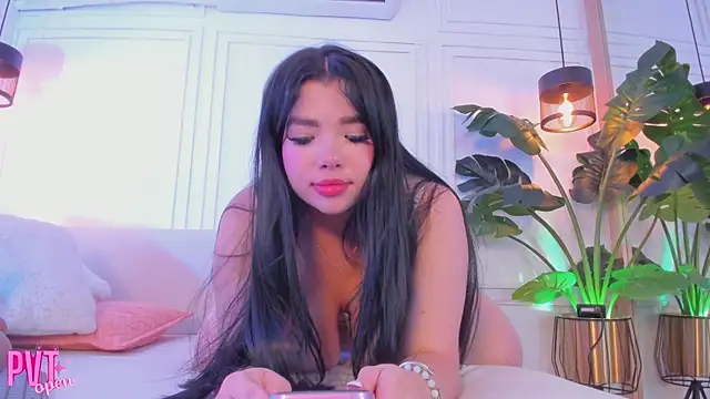 Meloddy_Rose: απευθείας συνομιλία ΧΧΧ