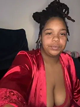 Thiccmamaa – webcam-show