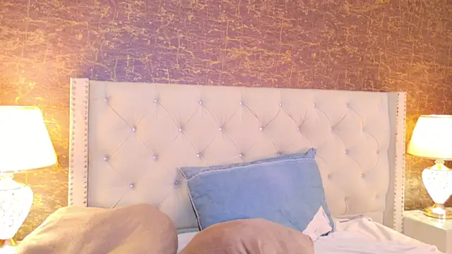 kaylie_mitchel Obrolan Langsung XXX