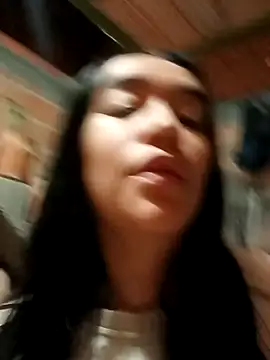 Chat XXX ao vivo de Williams_Hera