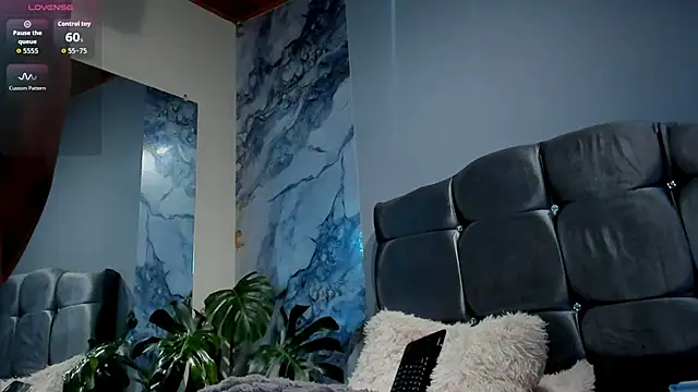 Chat XXX ao vivo de oliver_mr_