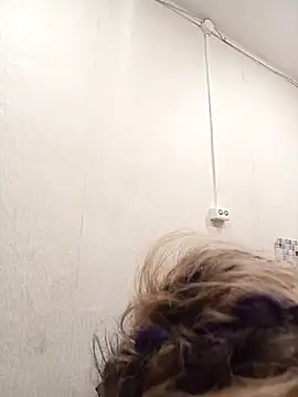 Conny_Shellie live XXX chat