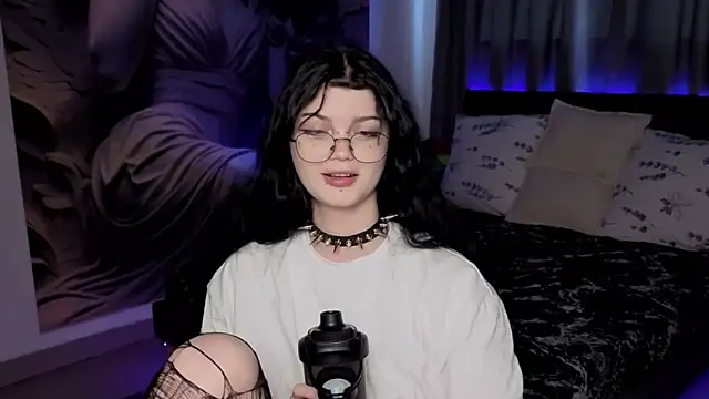 MileyRood Obrolan Langsung XXX