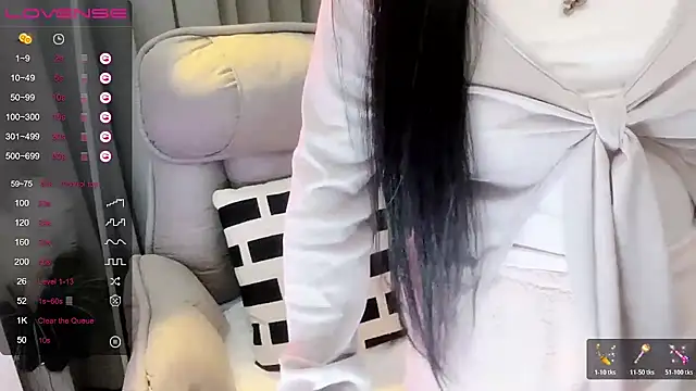 Онлайн чат XXX Monica-666888-