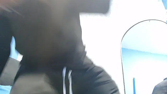 James_Morrisonm 웹캠 쇼