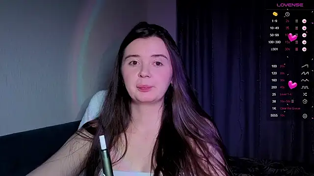 betty_boop_18 Obrolan Langsung XXX