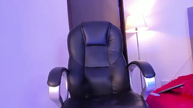 Chat XXX ao vivo de im_ralff