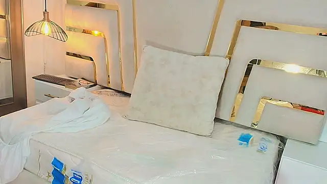 Noelle_Minxn Live XXX chat