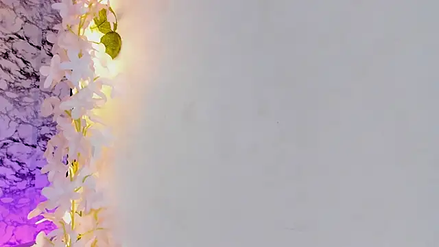 دردشة soffi_joness23 الجنسية المباشرة