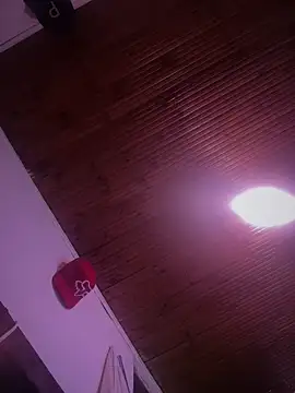 Czat XXX na żywo – ary_11