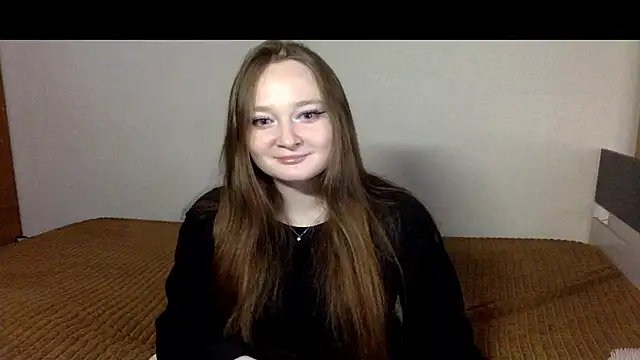 Онлайн чат XXX vikipinkk