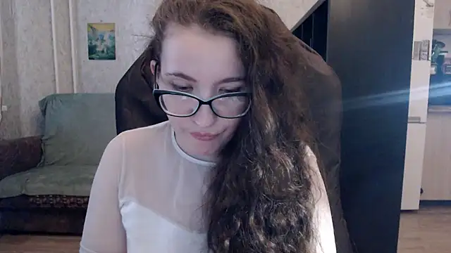 Chat XXX ao vivo de AnKey_Rayah