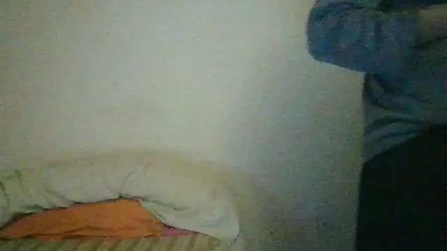 Živý XXX chat Charliebraum1974