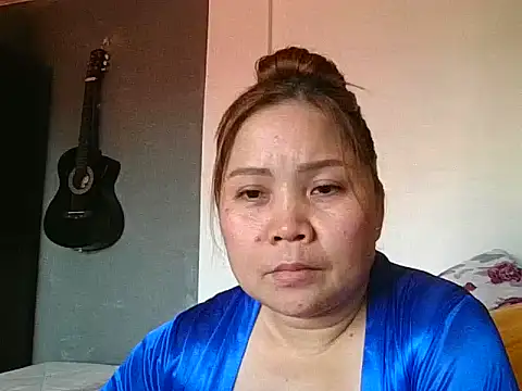 fixylady Obrolan Langsung XXX