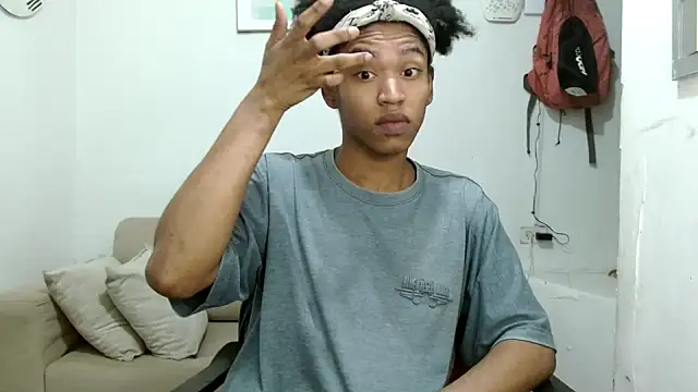 angelamarie1 – Naživo XXX chat