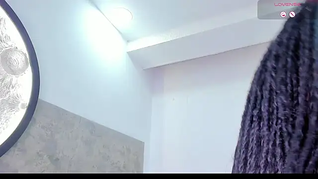 Harmony-01 现场XXX聊天