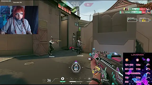 linda_mort Chat XXX live