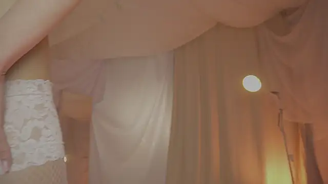 arizonasunrise's Live XXX Chat