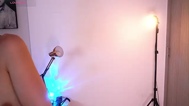 annakellergo1 – Live XXX-chat