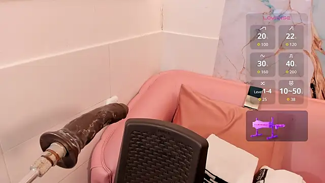 Chat +18 de taylor_cupper ao vivo