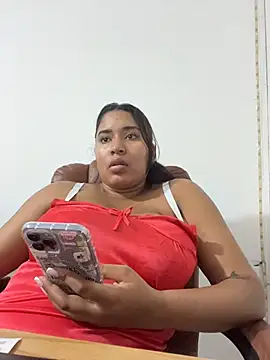 AmbarSex23xo Chat XXX live