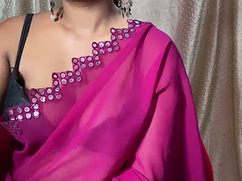 Trisha_16 webcam show