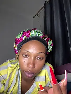 Nasty_boo_boo – Live XXX-chat