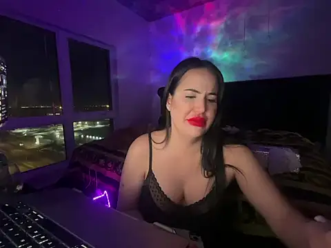 yourgoddessangela – Live XXX-chat