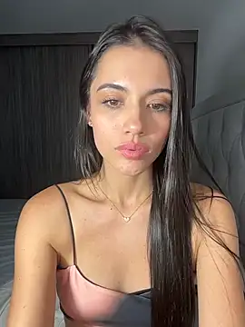 Živý XXX chat Nicole_stonee