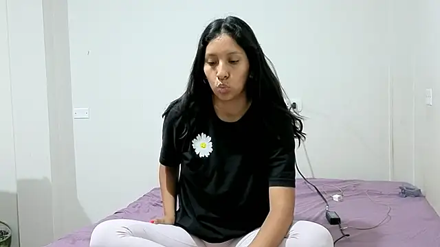 XXX chat uživo modela melody2429