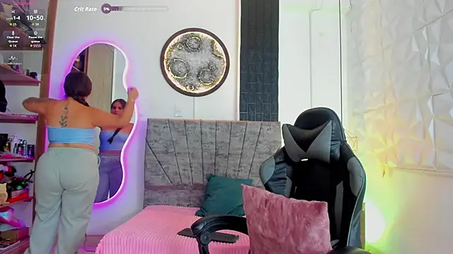 Chat +18 de April1_sc ao vivo