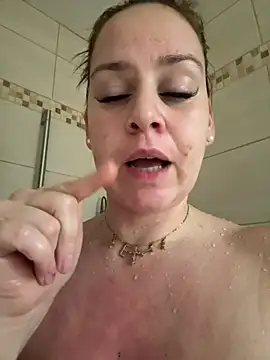 XXX chat uživo modela Sweety__venus