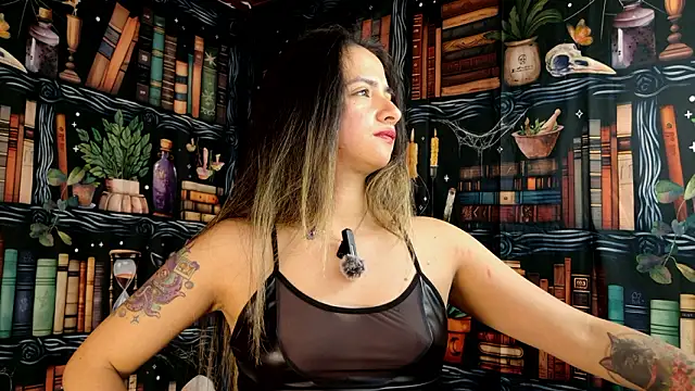 julietta___jackson – Live XXX-chat